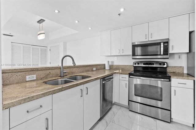 650 West Ave 1204, Miami Beach, FL 33139