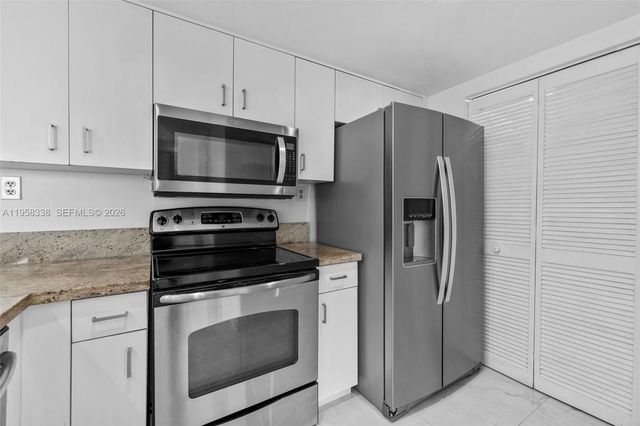 650 West Ave 1204, Miami Beach, FL 33139