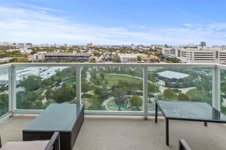 650 West Ave 1204, Miami Beach, FL 33139