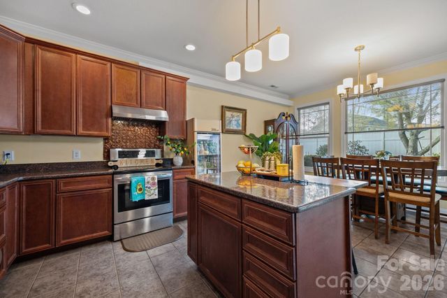 4 AMARETTO Drive, Candler, NC 28715