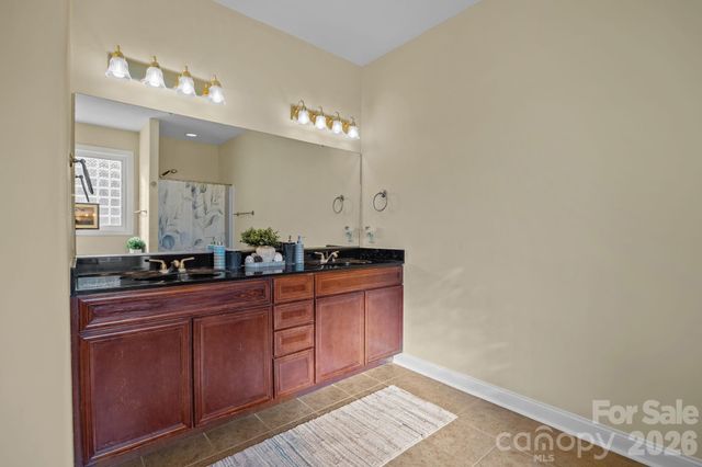 4 AMARETTO Drive, Candler, NC 28715