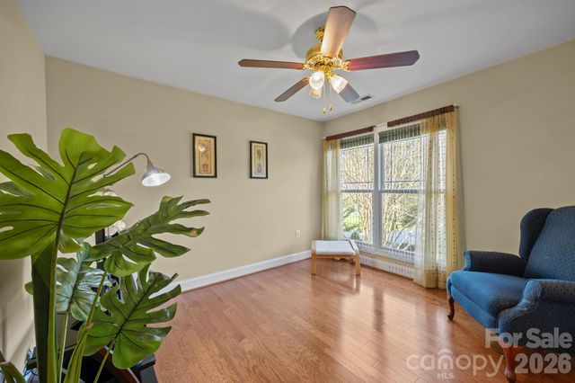 4 AMARETTO Drive, Candler, NC 28715