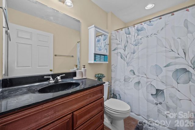 4 AMARETTO Drive, Candler, NC 28715