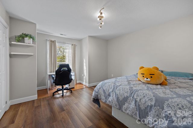 4 AMARETTO Drive, Candler, NC 28715