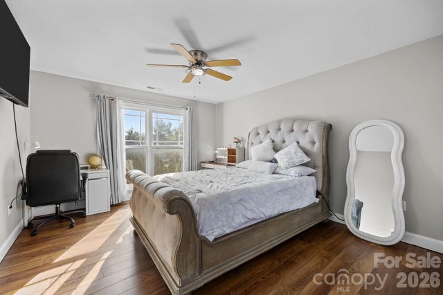 4 AMARETTO Drive, Candler, NC 28715