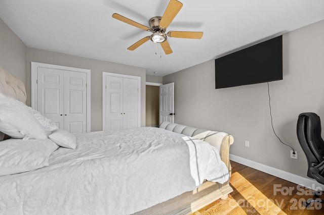 4 AMARETTO Drive, Candler, NC 28715