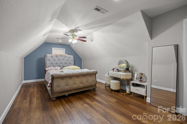 4 AMARETTO Drive, Candler, NC 28715