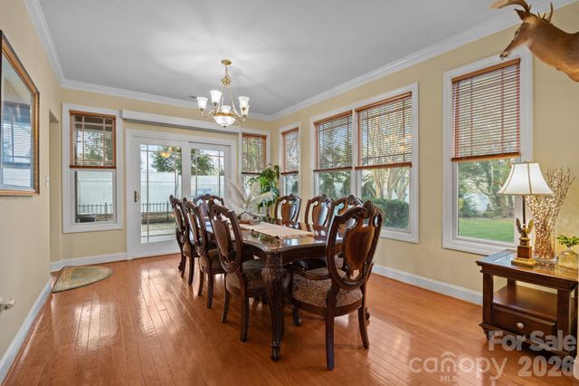 4 AMARETTO Drive, Candler, NC 28715