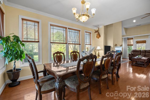 4 AMARETTO Drive, Candler, NC 28715