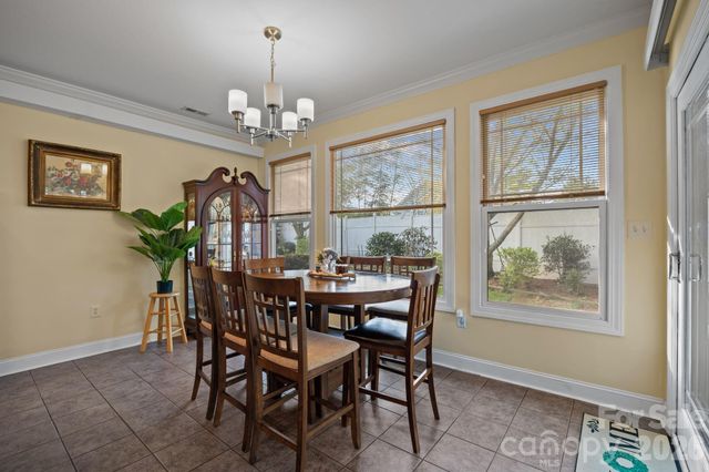 4 AMARETTO Drive, Candler, NC 28715