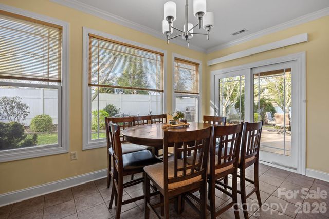 4 AMARETTO Drive, Candler, NC 28715