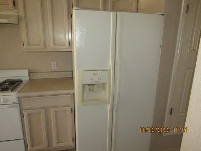 1600 Hartsdale Drive, D, Horizon City, TX 79928