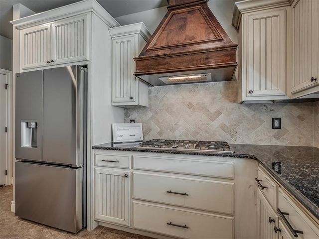 11600 Mallorca Drive, Oklahoma City, OK 73173