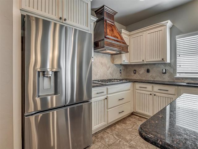 11600 Mallorca Drive, Oklahoma City, OK 73173