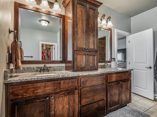 11600 Mallorca Drive, Oklahoma City, OK 73173