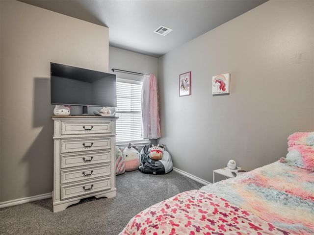 11600 Mallorca Drive, Oklahoma City, OK 73173