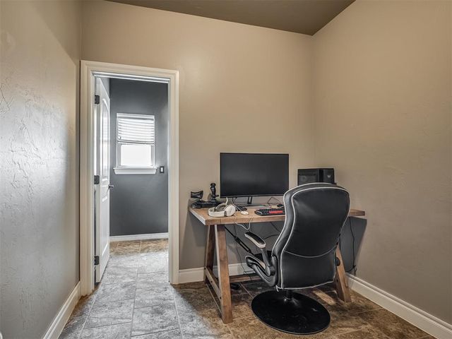 11600 Mallorca Drive, Oklahoma City, OK 73173