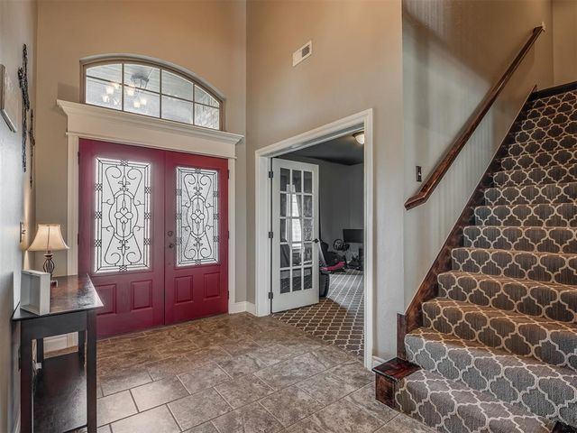 11600 Mallorca Drive, Oklahoma City, OK 73173