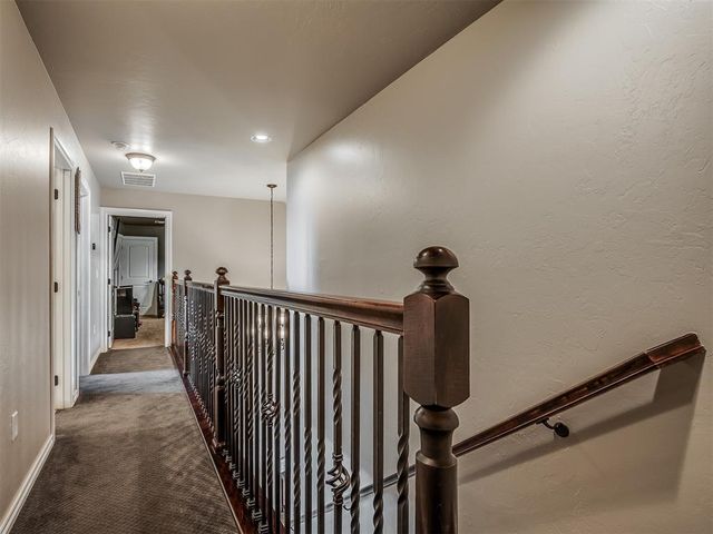 11600 Mallorca Drive, Oklahoma City, OK 73173