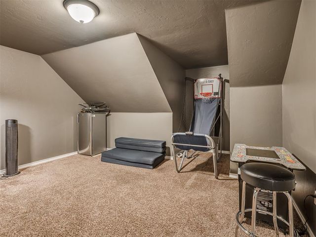 11600 Mallorca Drive, Oklahoma City, OK 73173