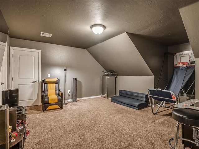 11600 Mallorca Drive, Oklahoma City, OK 73173