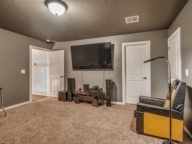 11600 Mallorca Drive, Oklahoma City, OK 73173