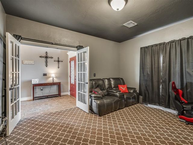 11600 Mallorca Drive, Oklahoma City, OK 73173