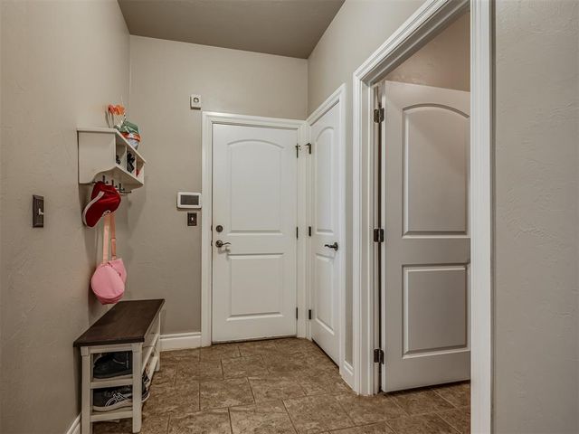 11600 Mallorca Drive, Oklahoma City, OK 73173