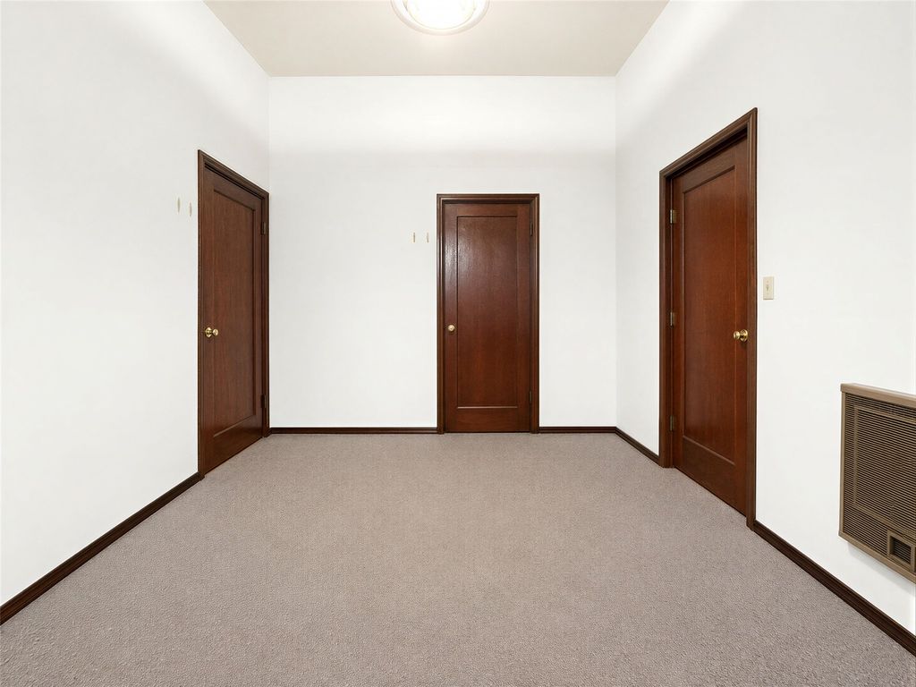 1102 4th Avenue E, Polson, MT 59860 photo 10