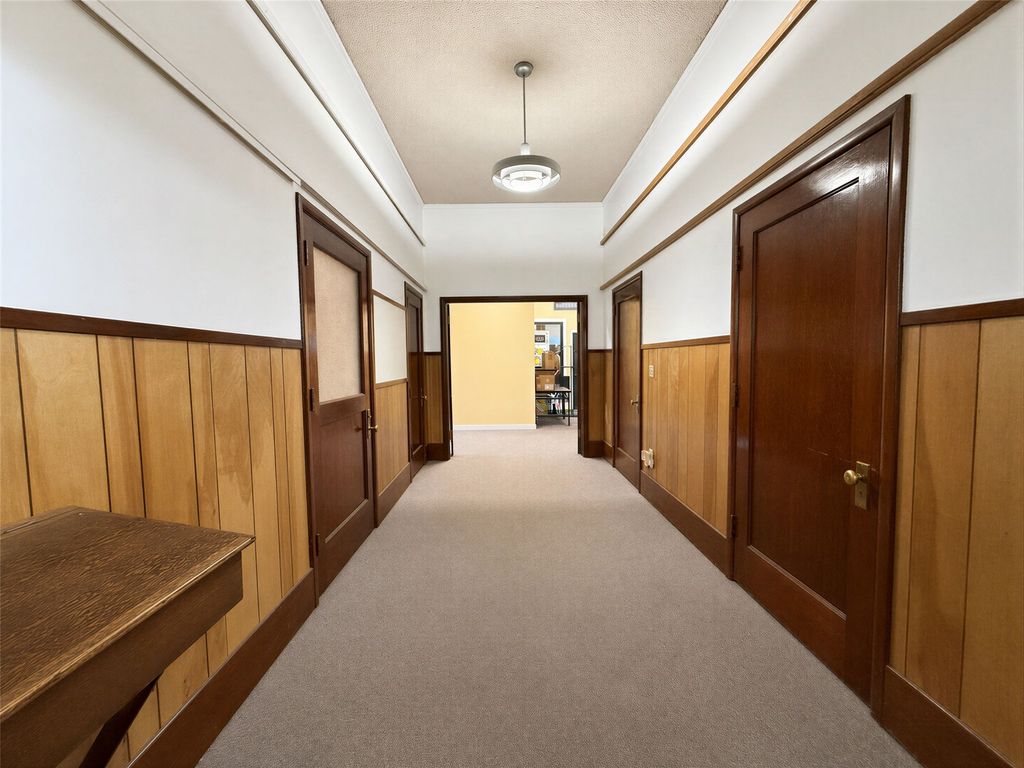 1102 4th Avenue E, Polson, MT 59860 photo 11