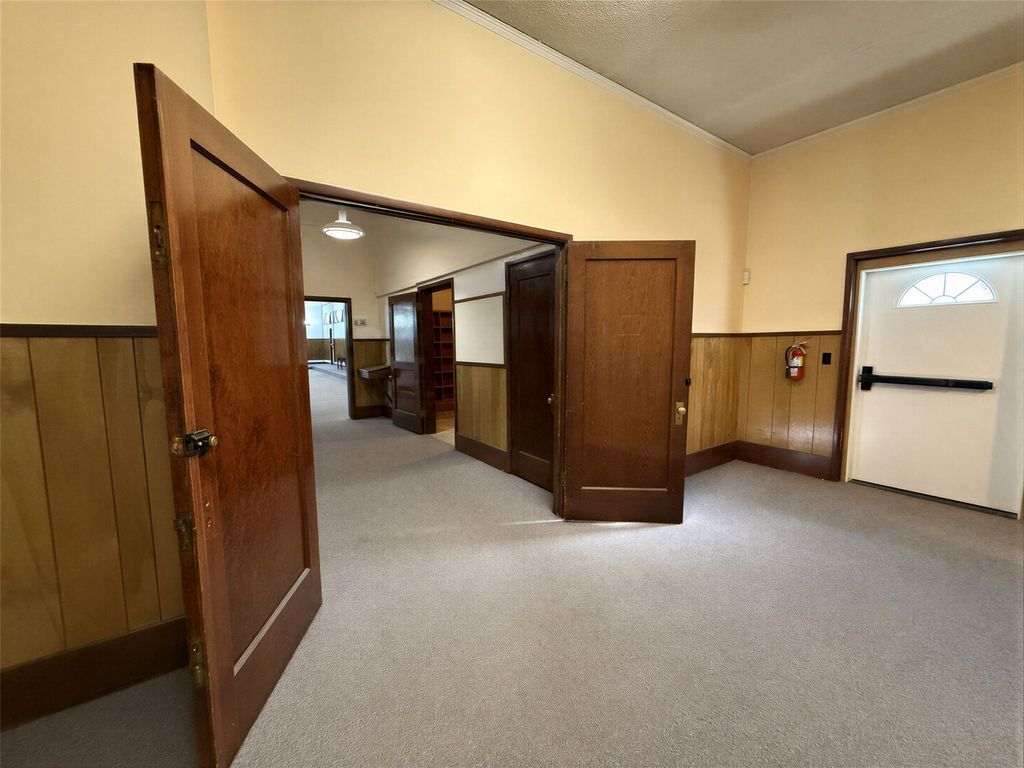 1102 4th Avenue E, Polson, MT 59860 photo 4