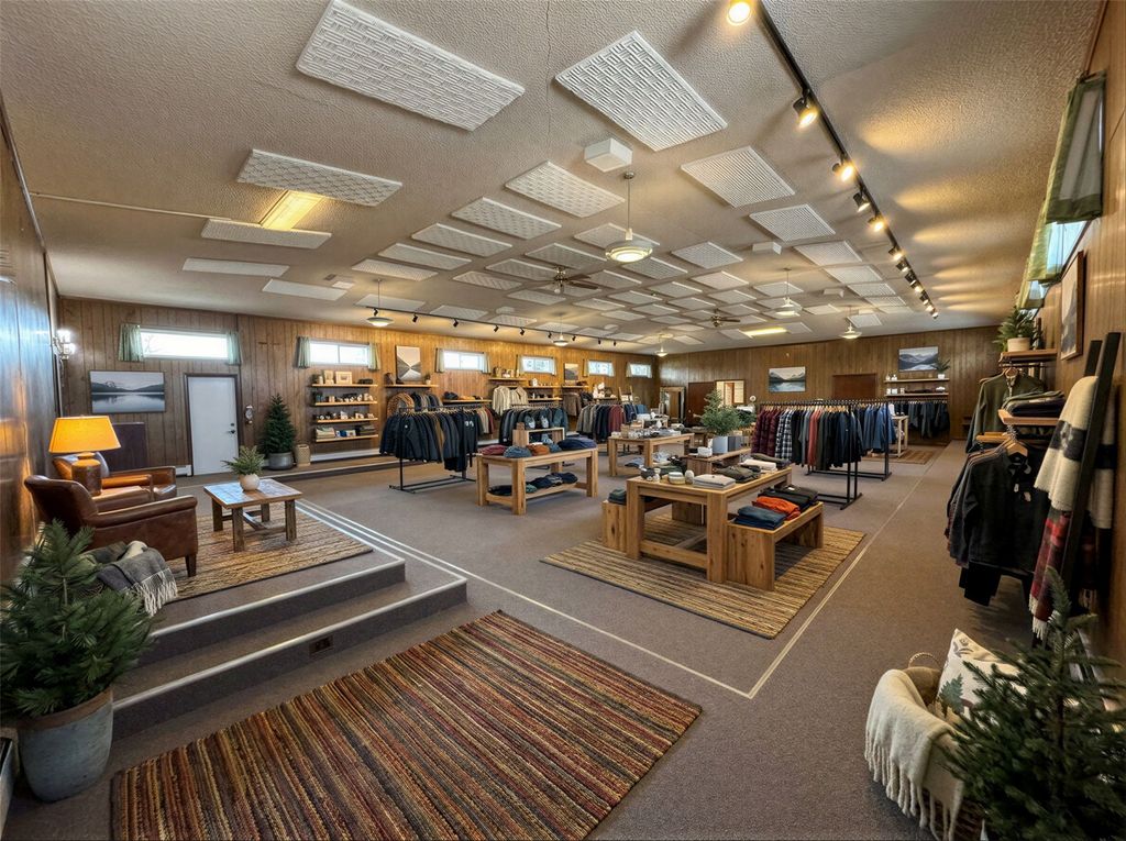 1102 4th Avenue E, Polson, MT 59860 photo 5