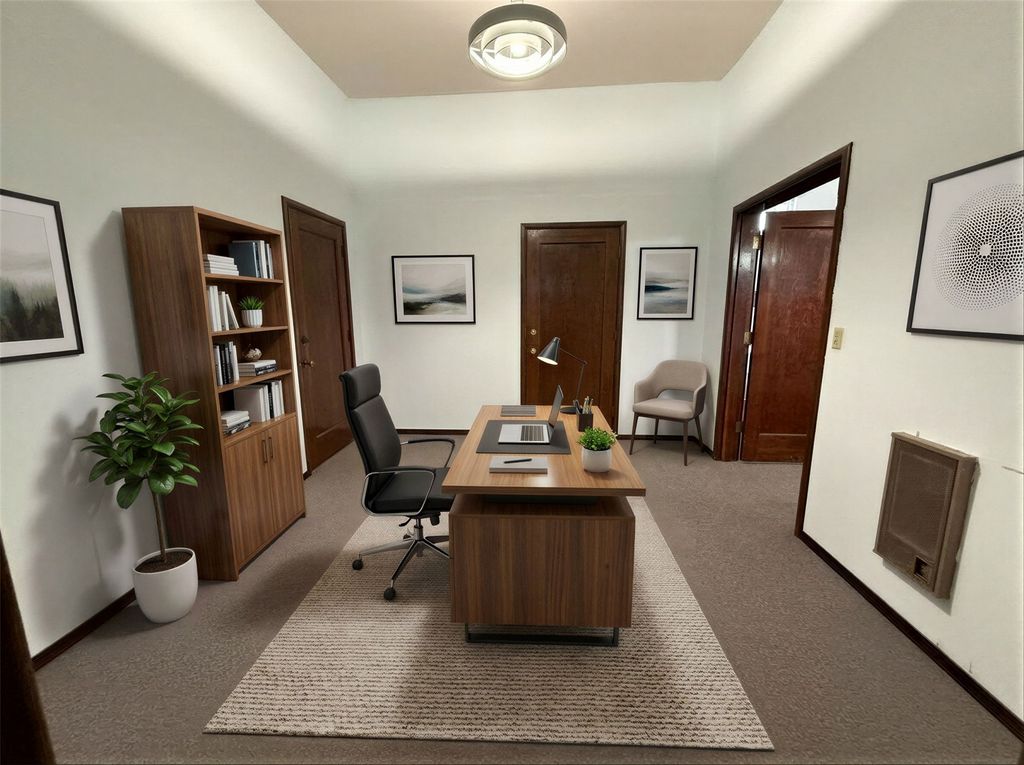 1102 4th Avenue E, Polson, MT 59860 photo 9