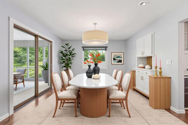 2465 Brunswick Avenue N, Golden Valley, MN 55422