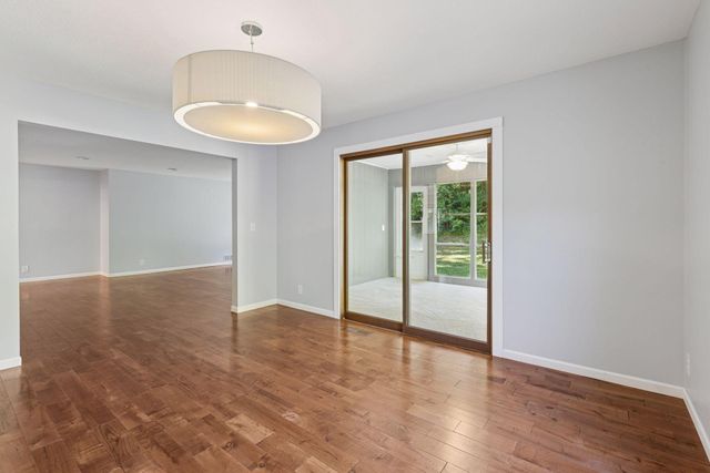 2465 Brunswick Avenue N, Golden Valley, MN 55422