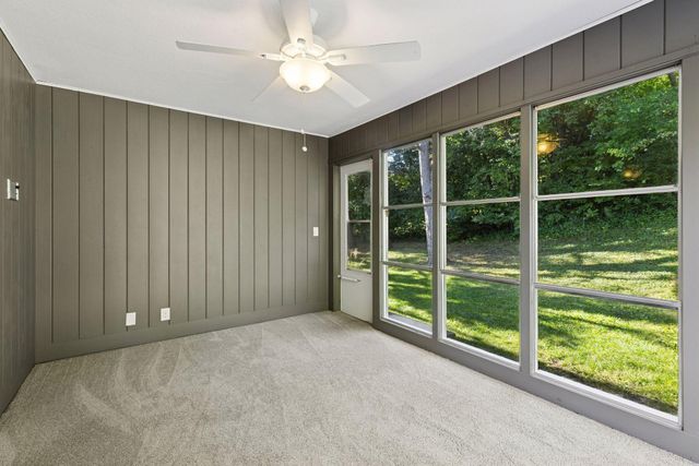 2465 Brunswick Avenue N, Golden Valley, MN 55422