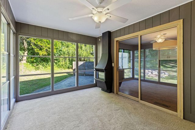 2465 Brunswick Avenue N, Golden Valley, MN 55422