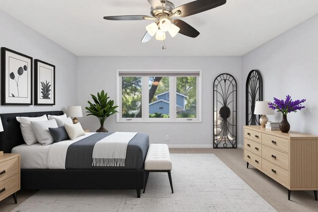 2465 Brunswick Avenue N, Golden Valley, MN 55422