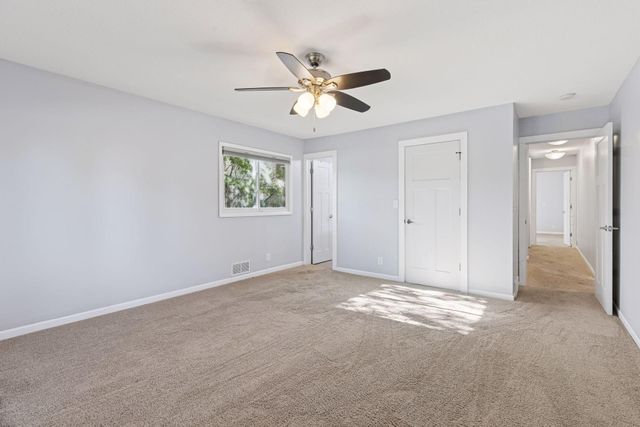 2465 Brunswick Avenue N, Golden Valley, MN 55422