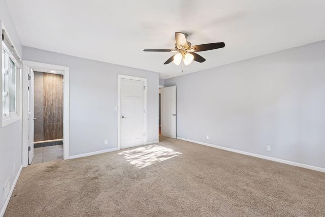 2465 Brunswick Avenue N, Golden Valley, MN 55422