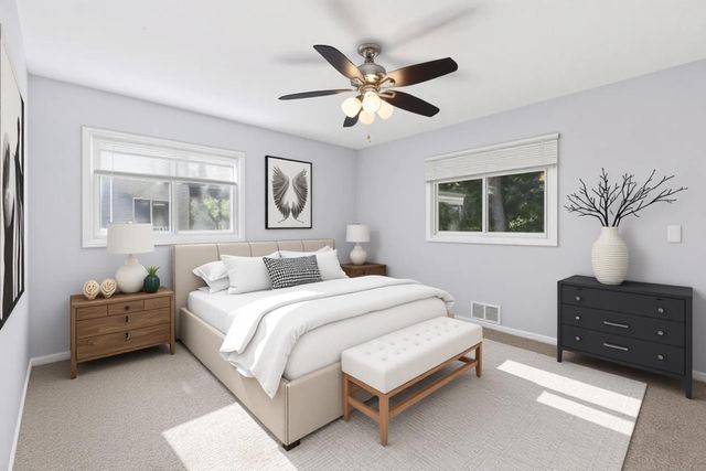 2465 Brunswick Avenue N, Golden Valley, MN 55422