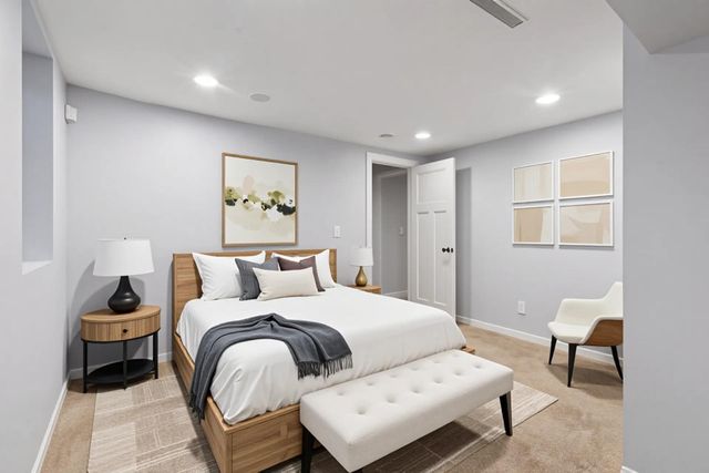 2465 Brunswick Avenue N, Golden Valley, MN 55422