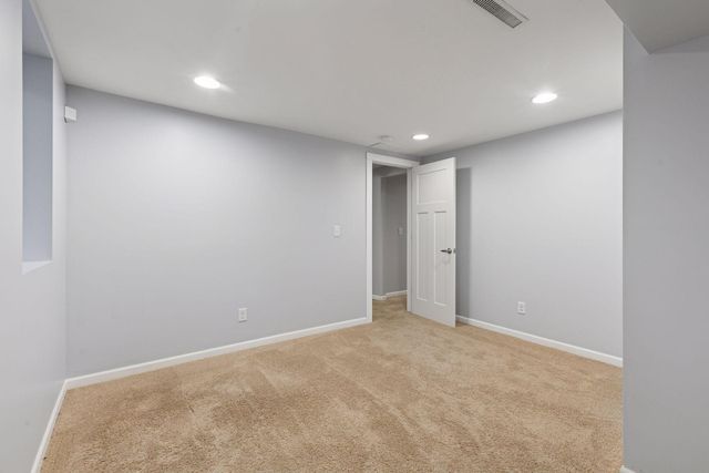 2465 Brunswick Avenue N, Golden Valley, MN 55422