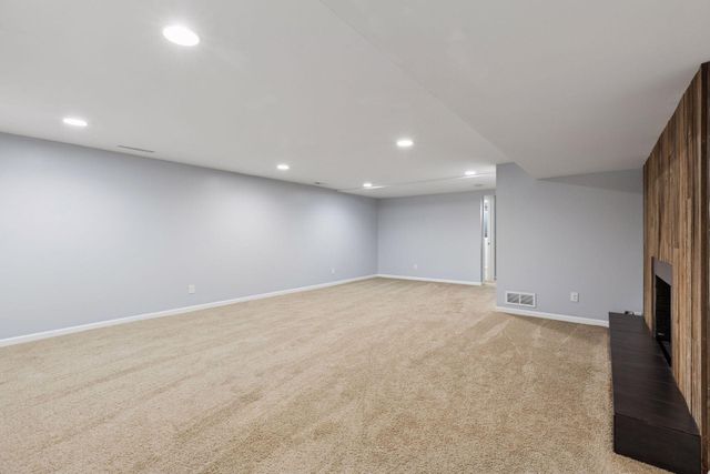 2465 Brunswick Avenue N, Golden Valley, MN 55422