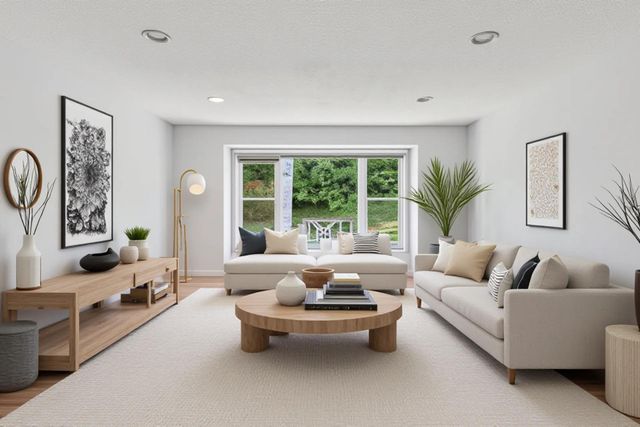 2465 Brunswick Avenue N, Golden Valley, MN 55422