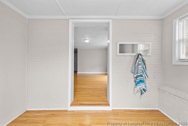 470 Mcbain Drive, Fayetteville, NC 28305