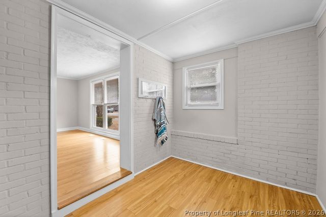 470 Mcbain Drive, Fayetteville, NC 28305