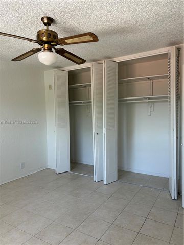 2225 Polk Street 6B, Hollywood, FL 33020