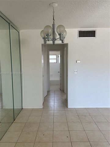 2225 Polk Street 6B, Hollywood, FL 33020