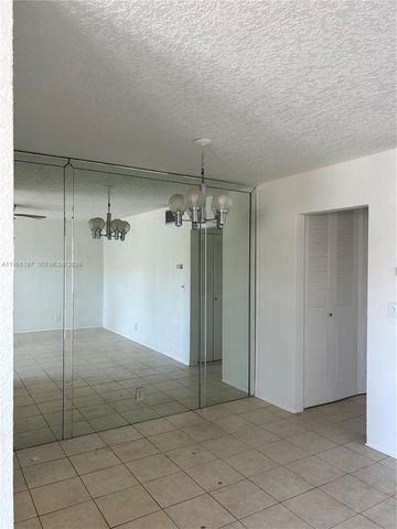 2225 Polk Street 6B, Hollywood, FL 33020